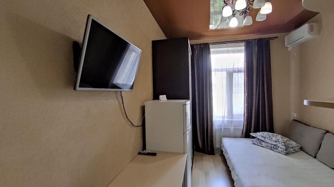 Апартаменты Левада Апартаменти Левада Apartments Levada Charkiw Exterior foto