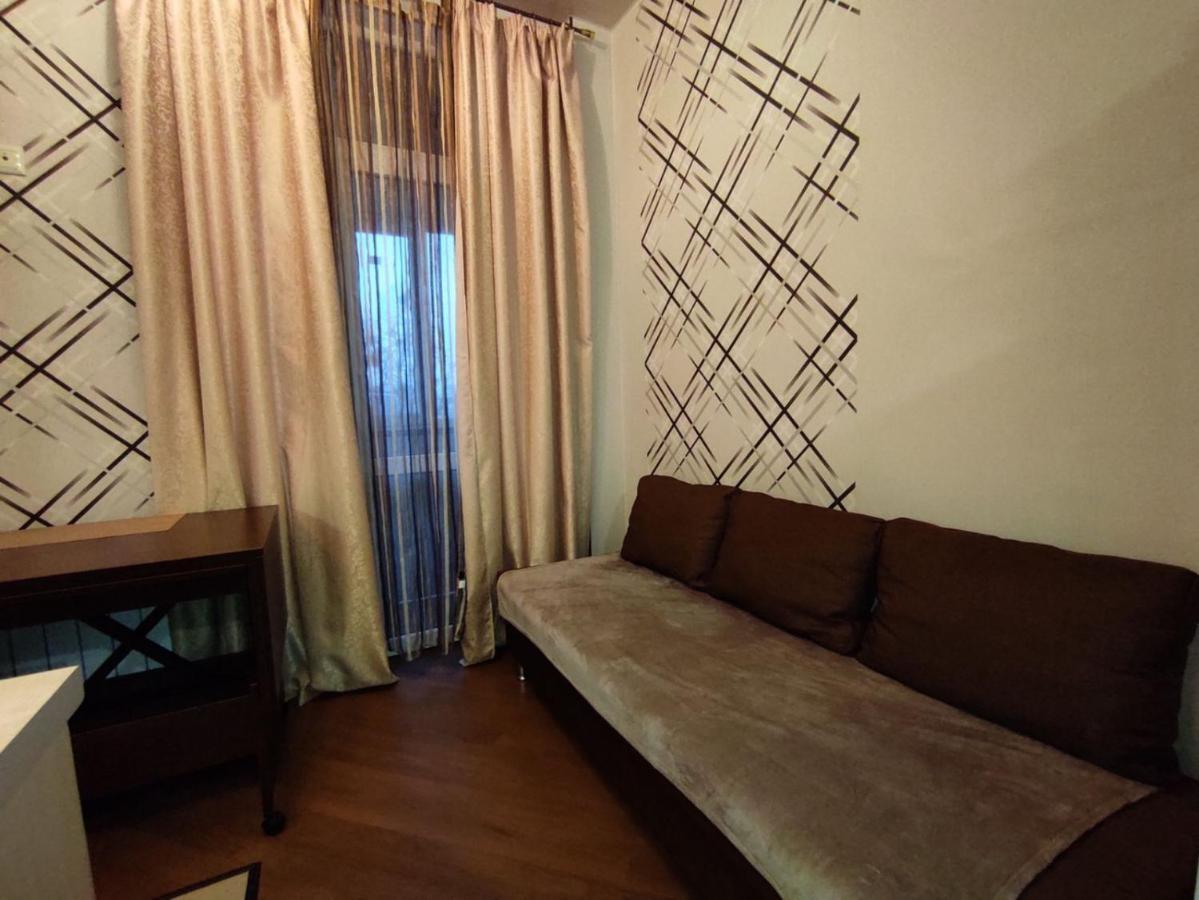 Апартаменты Левада Апартаменти Левада Apartments Levada Charkiw Exterior foto