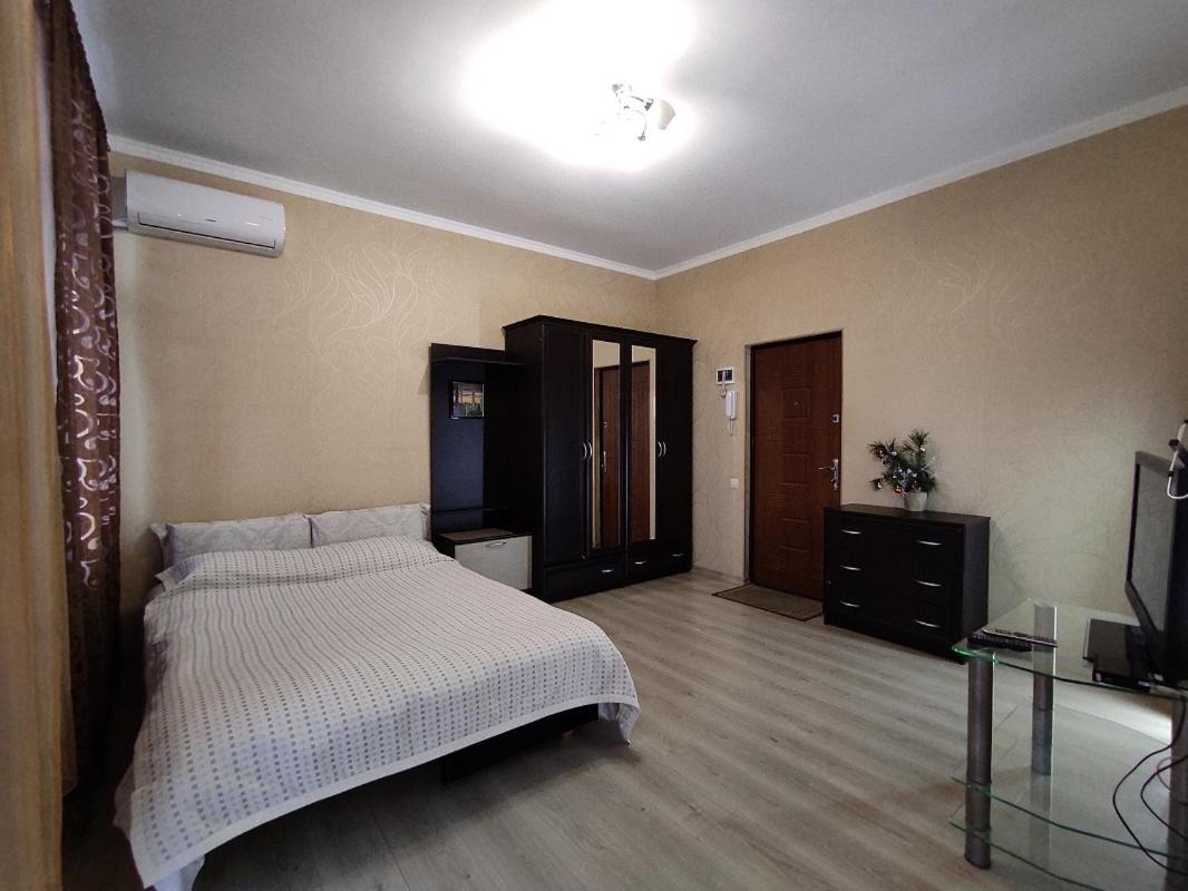 Апартаменты Левада Апартаменти Левада Apartments Levada Charkiw Exterior foto