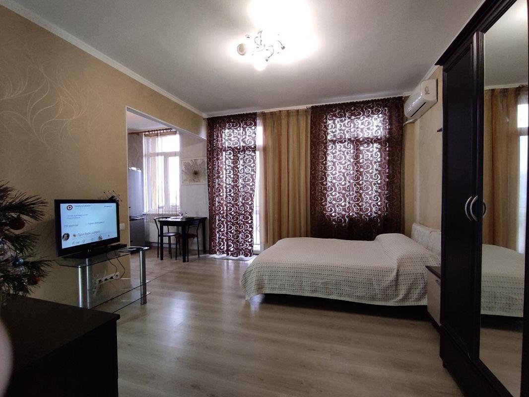 Апартаменты Левада Апартаменти Левада Apartments Levada Charkiw Exterior foto