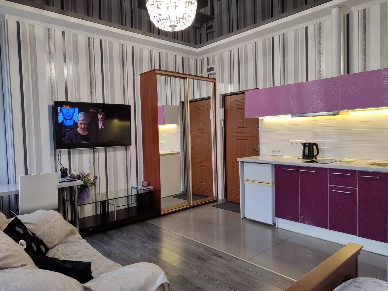 Апартаменты Левада Апартаменти Левада Apartments Levada Charkiw Exterior foto